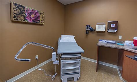 lv obgyn|lvhn obstetrics and gynecology locations.